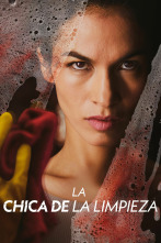 Imagen de La chica de la limpieza (T3) - 1