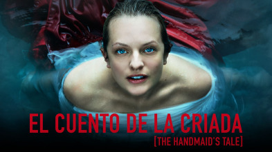 Imagen de El cuento de la criada (T2) - 2