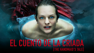 Imagen de El cuento de la criada (T4) - 2