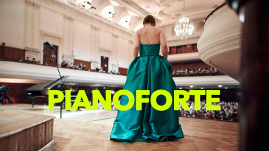 Imagen de Pianoforte - 2