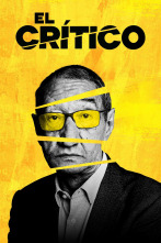 Imagen de El Crítico - 1