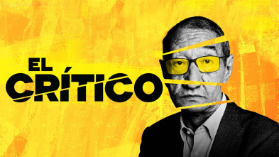 Imagen de El Crítico - 2