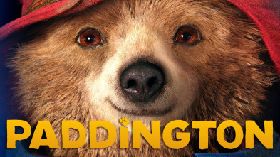 Imagen de Paddington - 2
