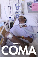 Imagen de Coma - 1