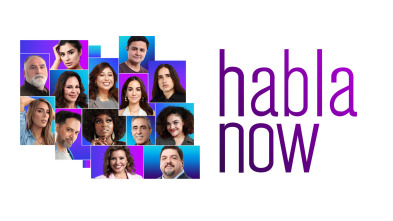Imagen de Habla Now - 2