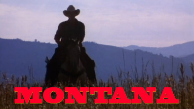 Montana