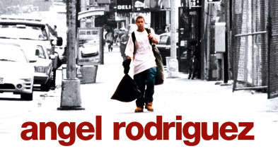 Imagen de Angel Rodriguez - 2
