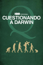 Imagen de Cuestionando a Darwin - 1