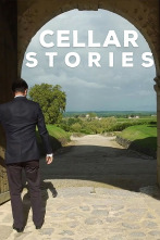 Imagen de Cellar stories  - 1