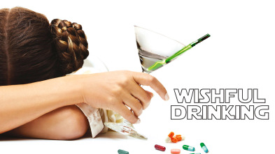 Imagen de Bendito alcoholismo - 2