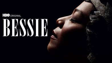 Imagen de Bessie - 2