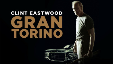 Imagen de Gran Torino - 2
