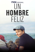 Imagen de Un hombre feliz - 1