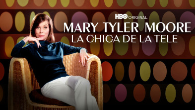Imagen de Mary Tyler Moore: la chica de la tele - 2