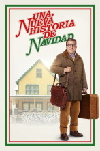 Imagen de Una Nueva Historia de Navidad - 1