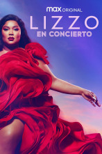 Imagen de Lizzo en concierto - 1