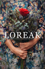 Loreak