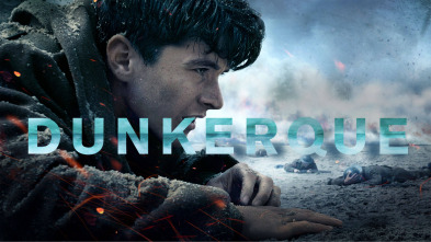Imagen de Dunkerque - 2