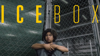 Imagen de Icebox - 2