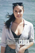 Imagen de El asesinato de Caroline Crouch - 1