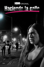 Imagen de Haciendo la calle - 1