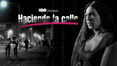 Imagen de Haciendo la calle - 2
