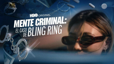 Imagen de Mente criminal: el caso del Bling Ring - 2
