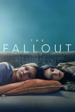 Imagen de The Fallout - 1