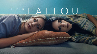 Imagen de The Fallout - 2