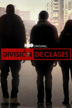 Imagen de División de clases - 1