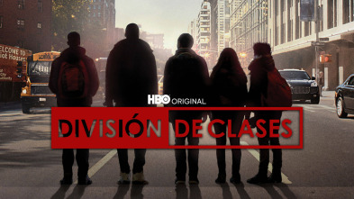 Imagen de División de clases - 2
