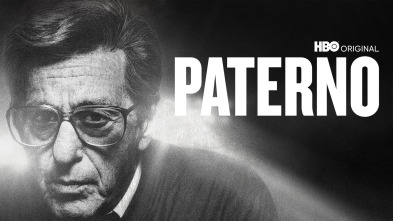 Imagen de Paterno - 2