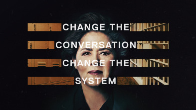 Imagen de Notes from the Field - 2