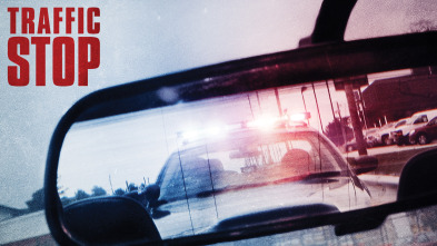 Imagen de Control de tráfico (Traffic Stop) - 2