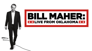 Imagen de Bill Maher: En directo desde Oklahoma - 2