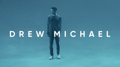 Imagen de Drew Michael: Especial - 2