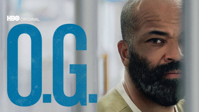 Imagen de O.G. - 2