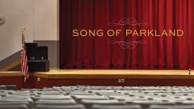 Imagen de Song of Parkland - 2