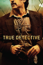 Imagen de True Detective (T2) - 1