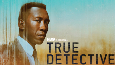 Imagen de True Detective (T3) - 2