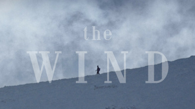 Imagen de El viento - 2