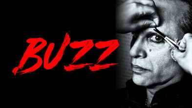 Imagen de Buzz - 2