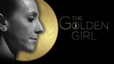 Imagen de La Chica de Oro - 2
