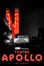 El Teatro Apollo