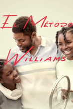 El método Williams