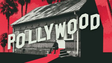 Pollywood