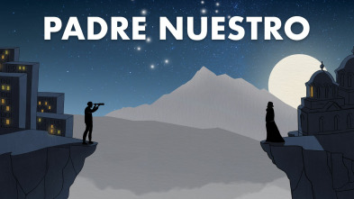 Imagen de Padre Nuestro - 2