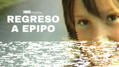 Imagen de Regreso a Epipo - 2