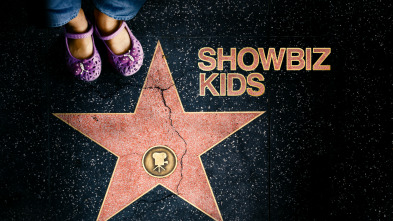 Imagen de Los niños de Hollywood (Showbiz Kids) - 2