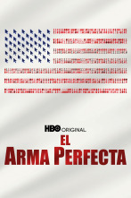 El arma perfecta